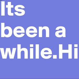 Hiiiiiiii all 37k Followers!!!!! 😍